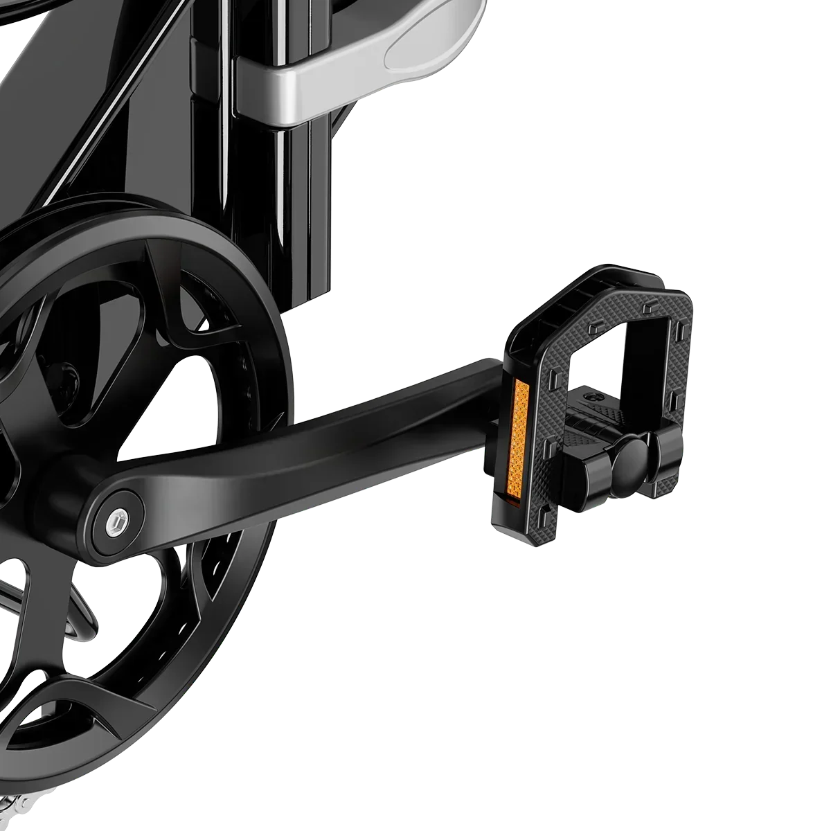 Aipas® A2 Elite Ebike - Image 15