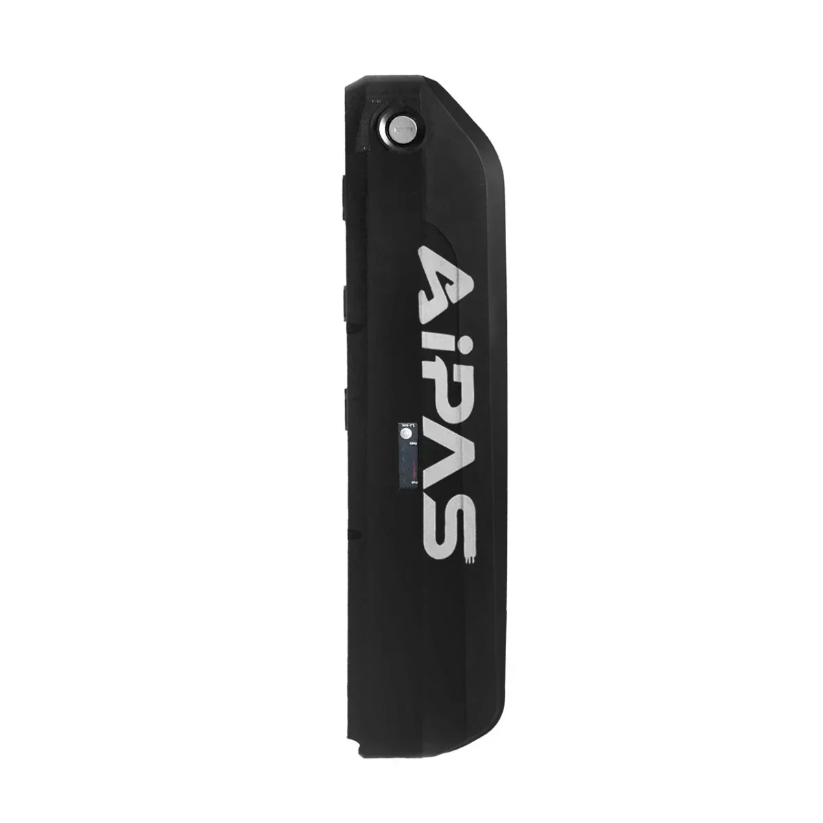 A4 High Quality Battery - Image 2