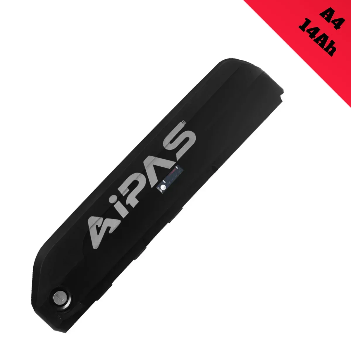 A4 High Quality Battery - Image 4