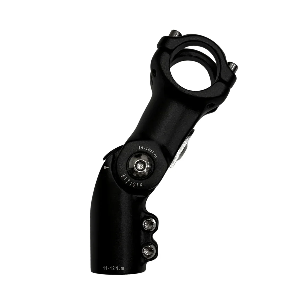 Adjustable Handlebar Stem - Image 5