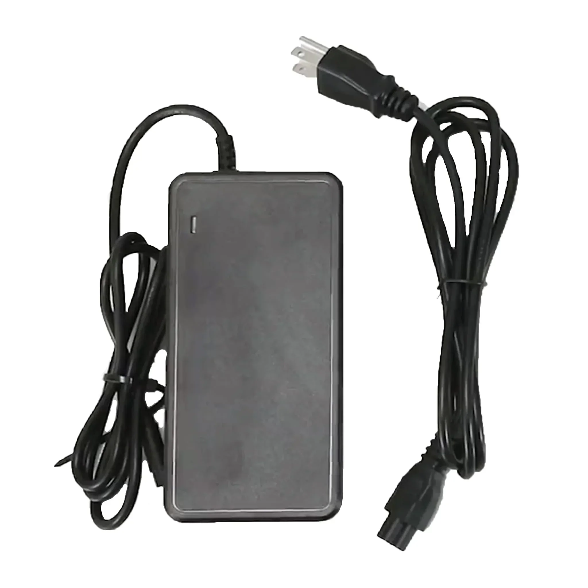 Aipas Battery Charger