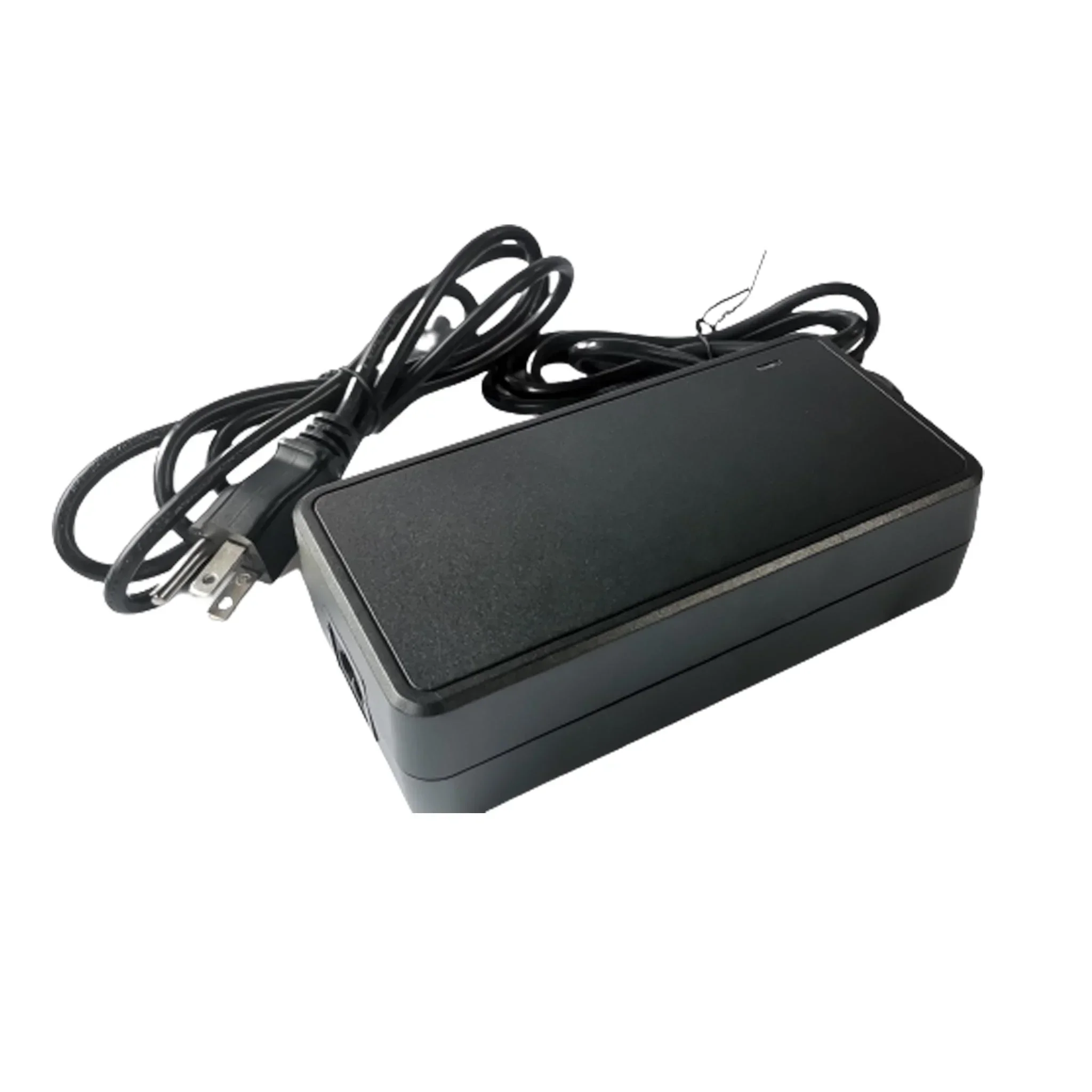Aipas Battery Charger - Image 2