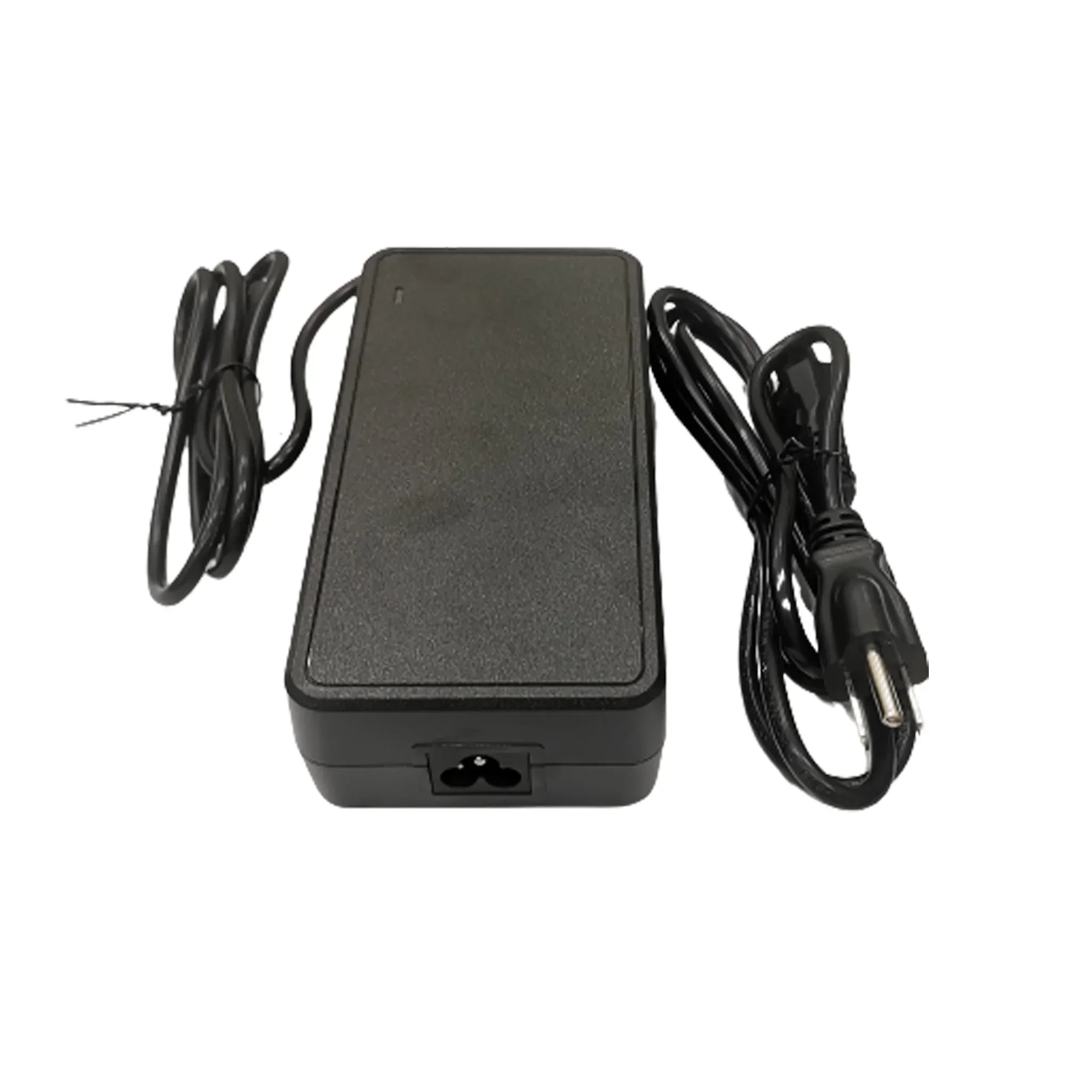 Aipas Battery Charger - Image 3