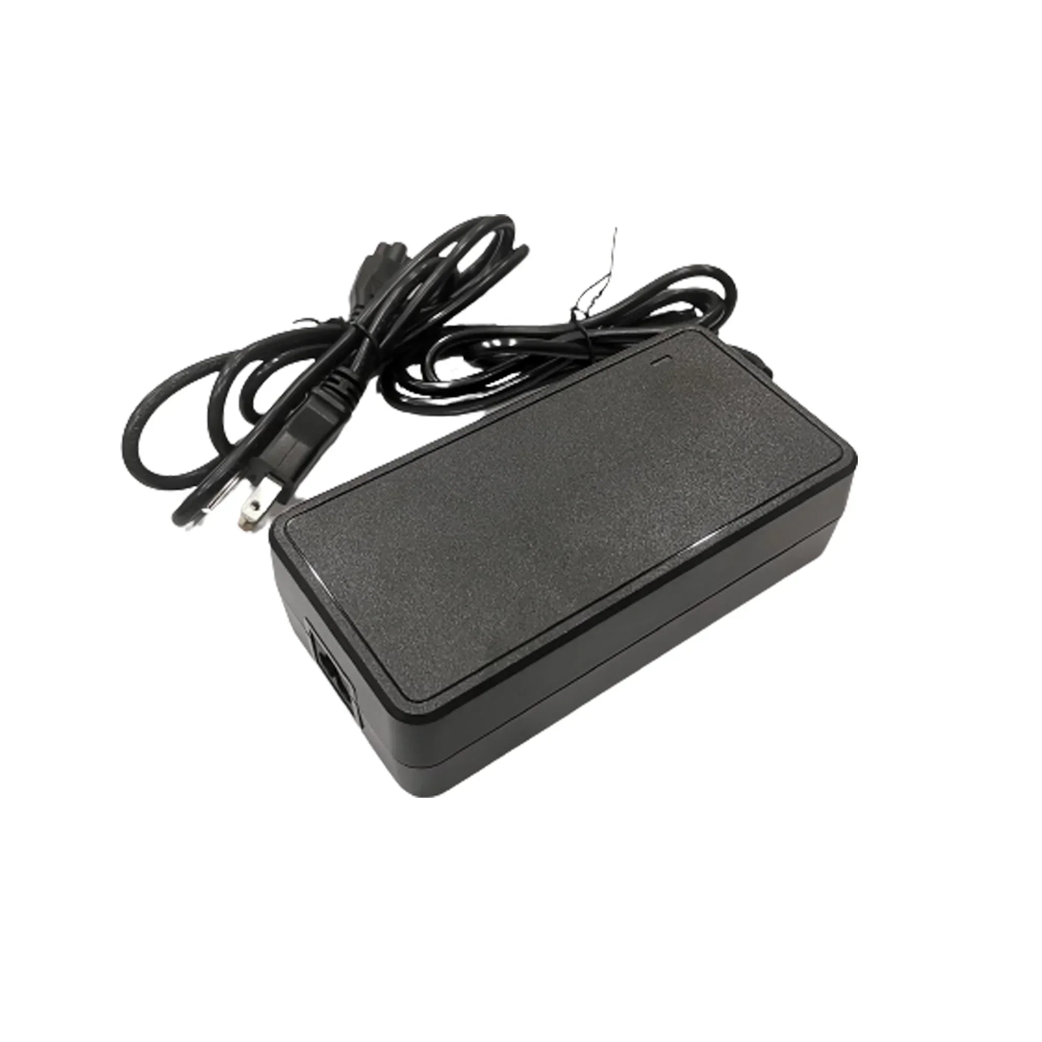 Aipas Battery Charger - Image 4