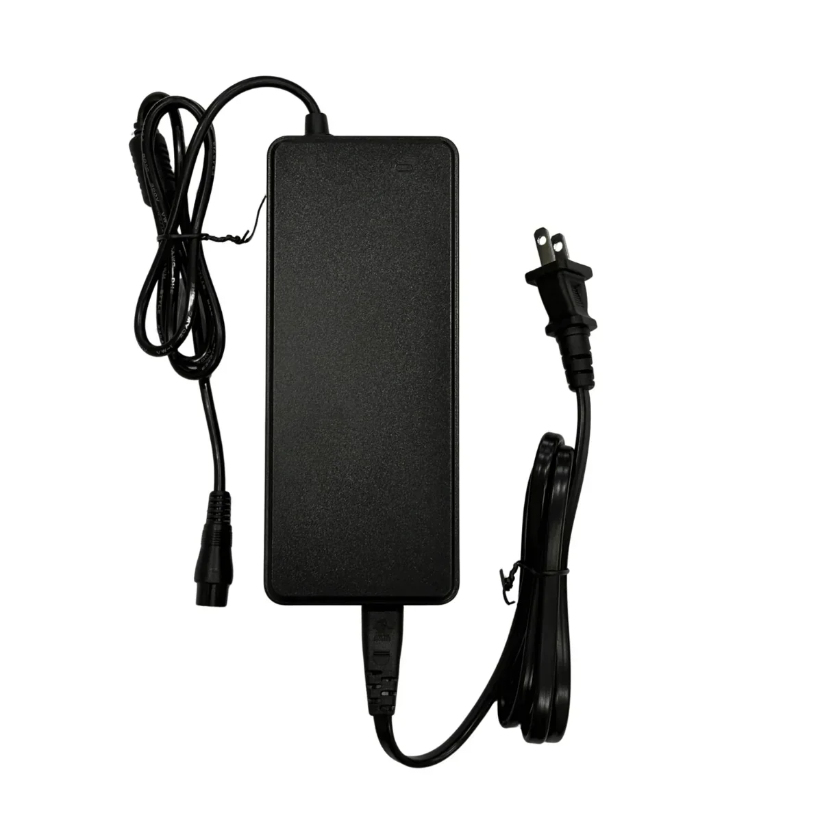 Aipas Battery Charger - Image 5