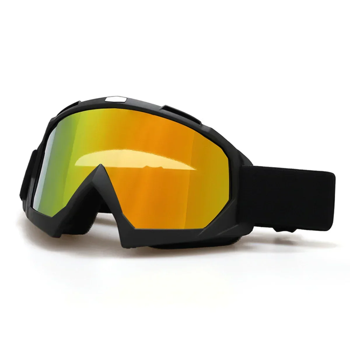 Aipas®Dirt Ebike Goggles - Image 2