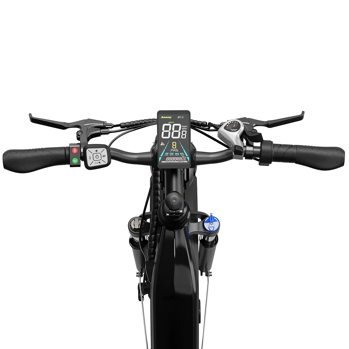 Aipas Combo Sale M1 Pro*2 - Image 19