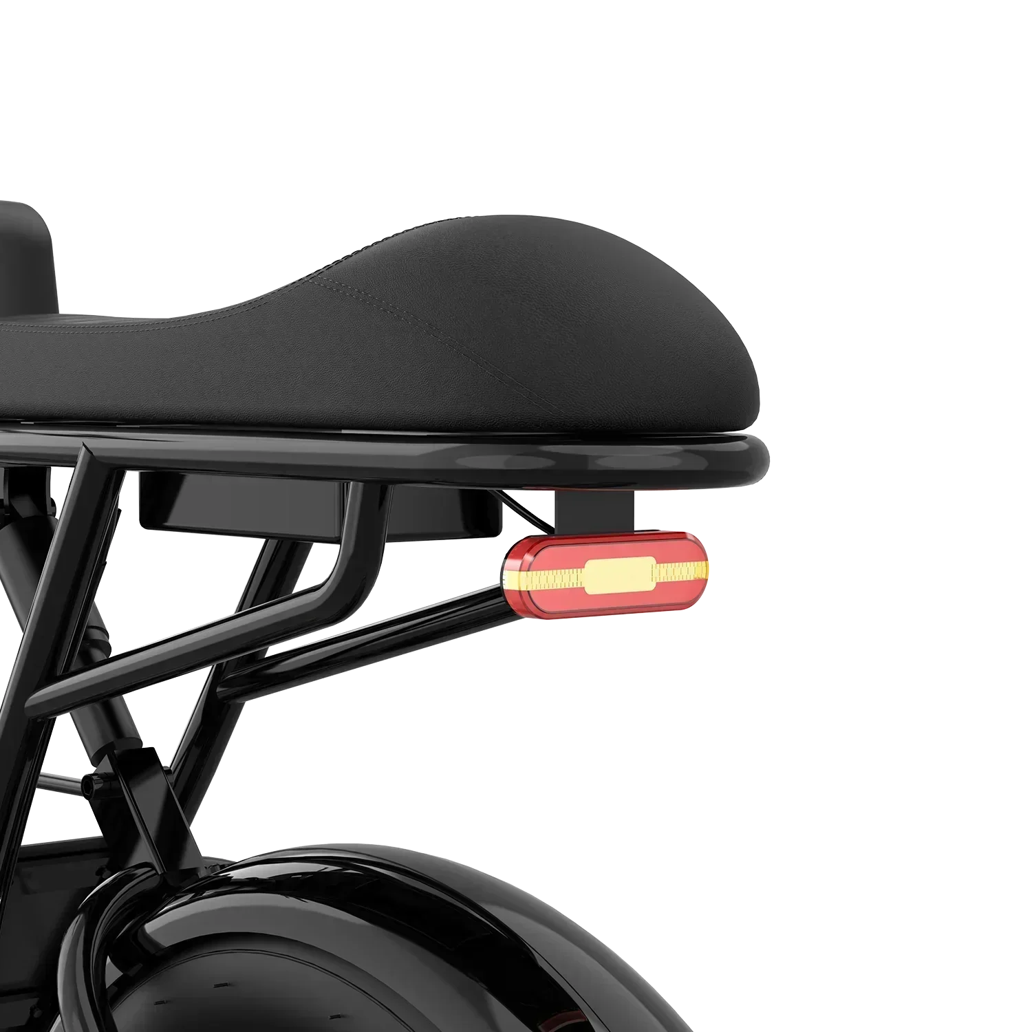 Aipas®V2 Moped - Image 5