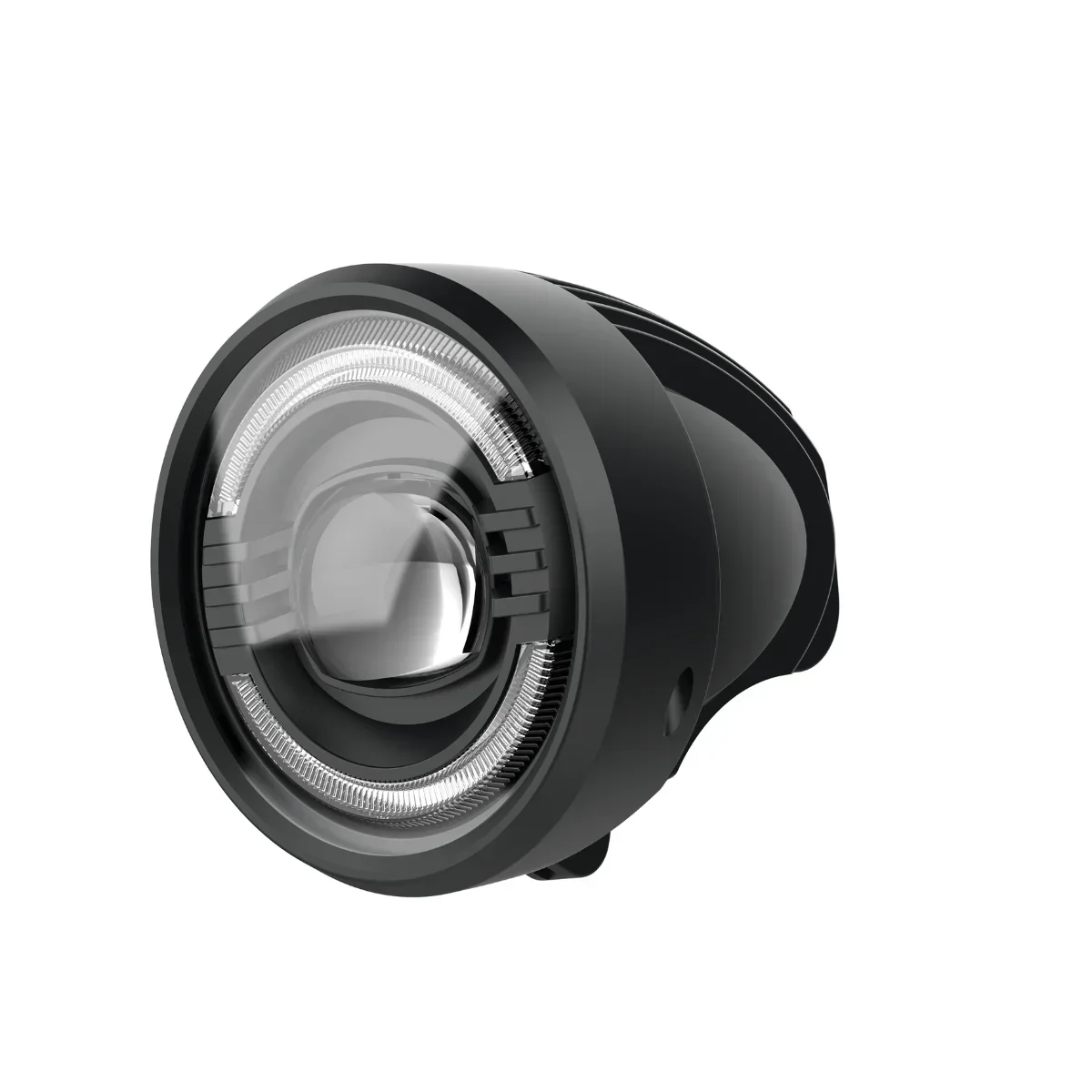 Aipas®Projector Headlight - Image 2