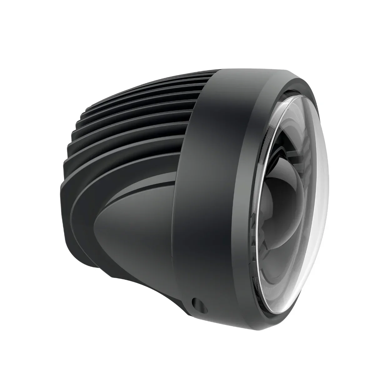 Aipas®Projector Headlight - Image 3