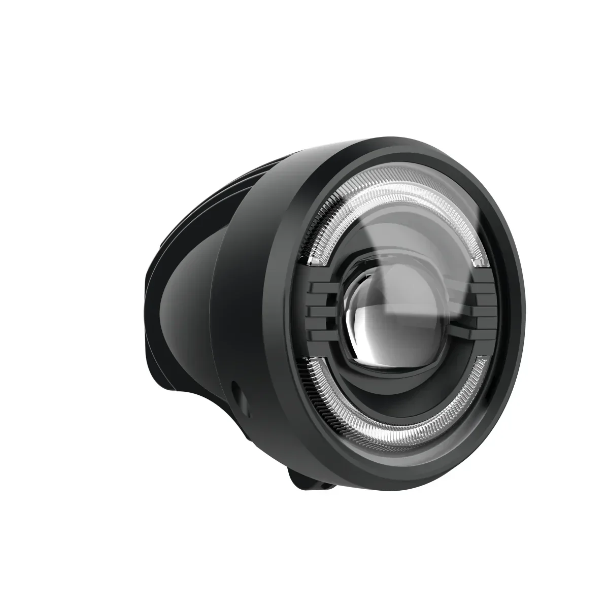 Aipas®Projector Headlight - Image 4