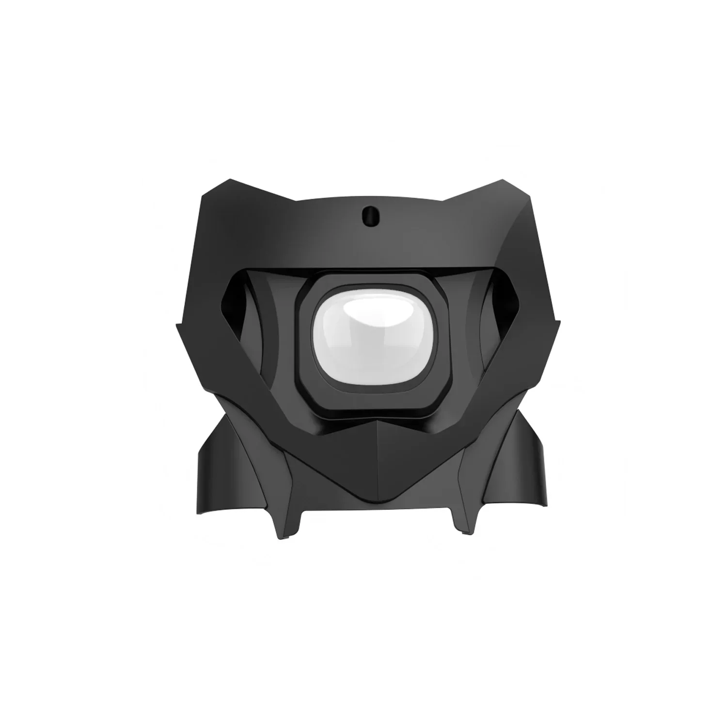 Aipas®S1 Amp LED Headlight