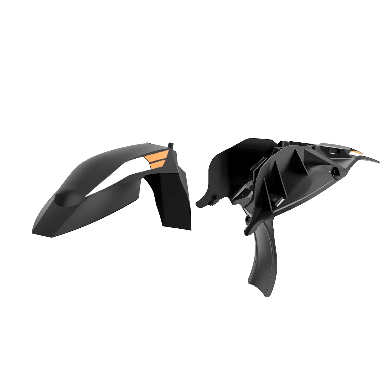 Aipas®S1 Fender Kit - Image 2
