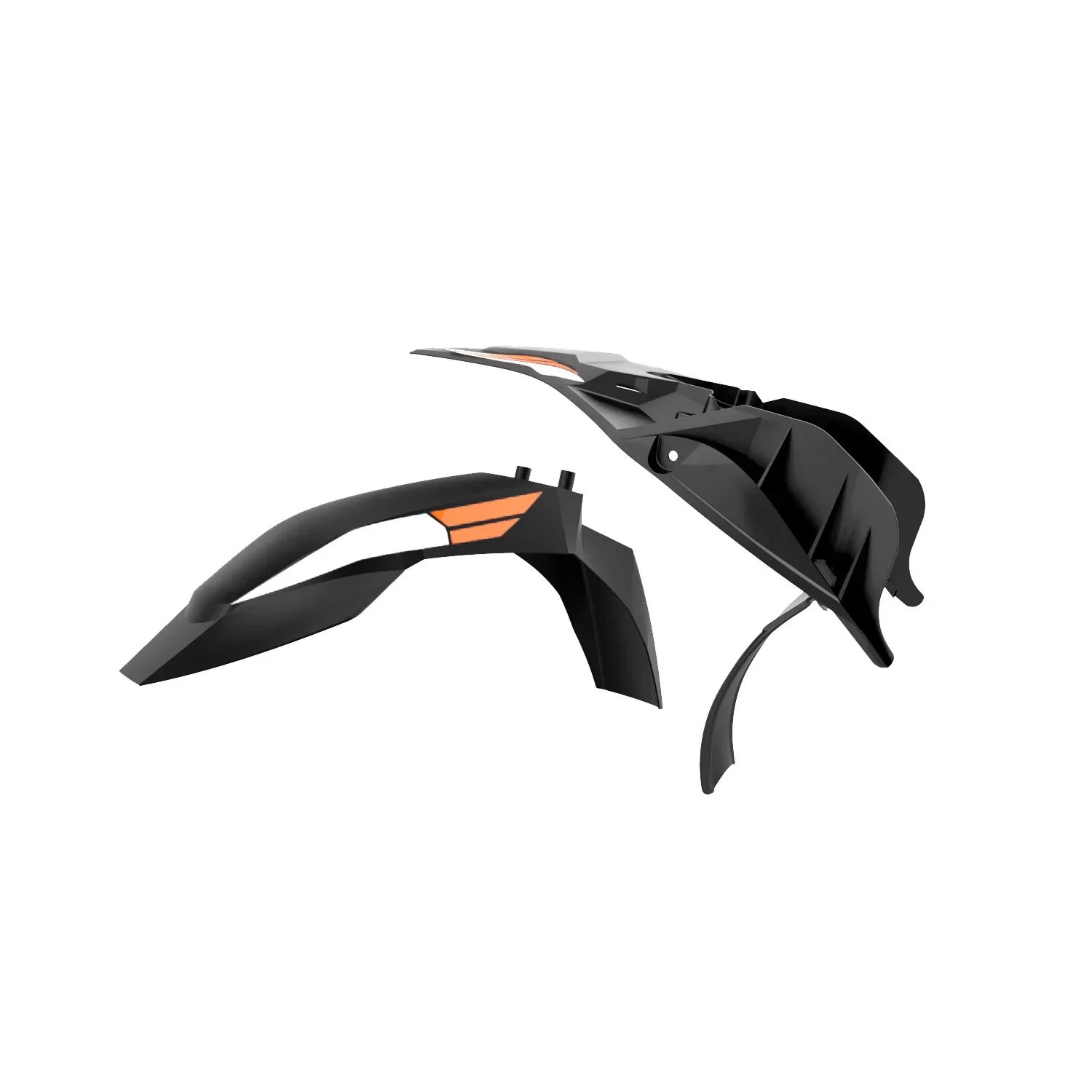 Aipas®S1 Fender Kit - Image 3