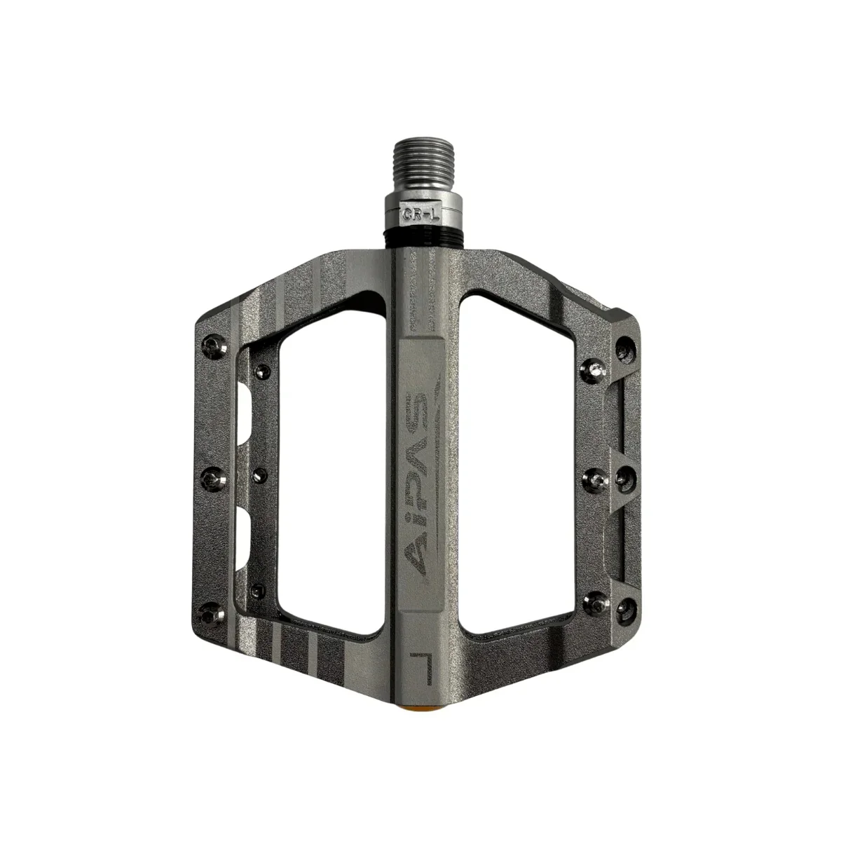 Aluminum Alloy Pedals - Image 11