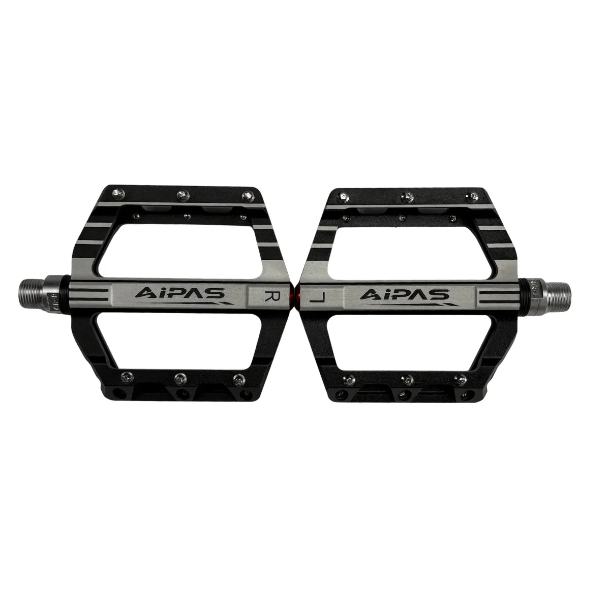 Aluminum Alloy Pedals - Image 6