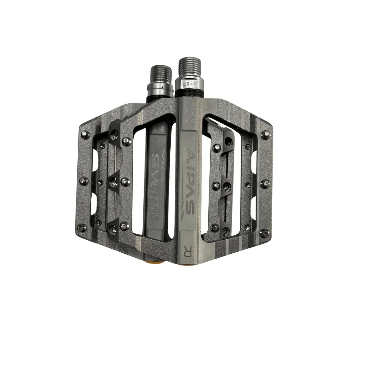 Aluminum Alloy Pedals - Image 7