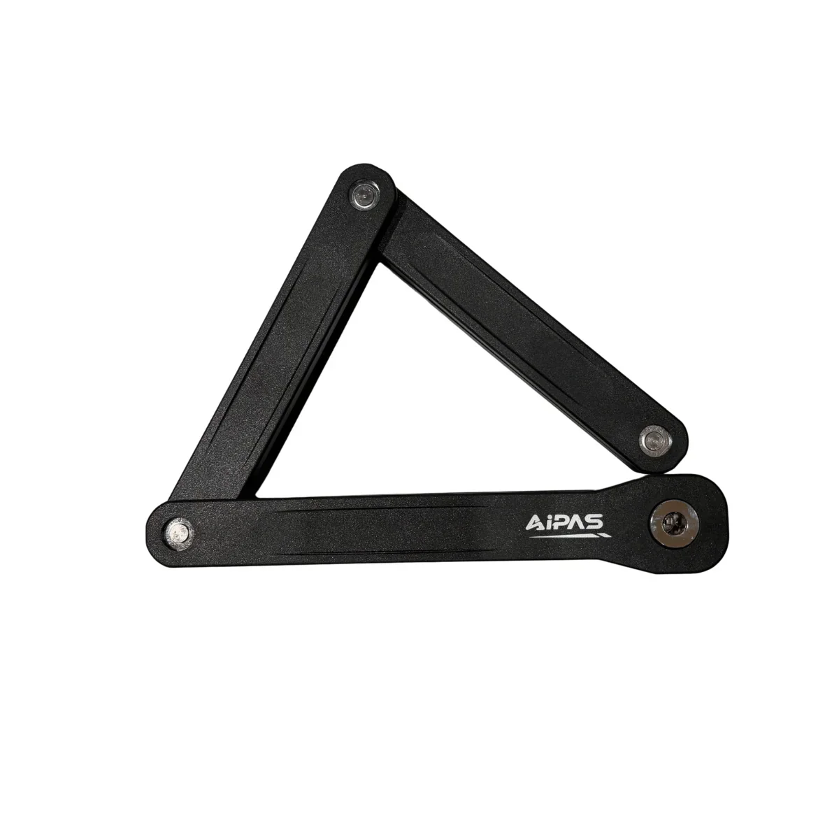 Bike Lock - Image 2