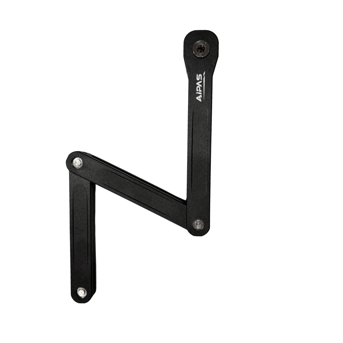 Bike Lock - Image 3
