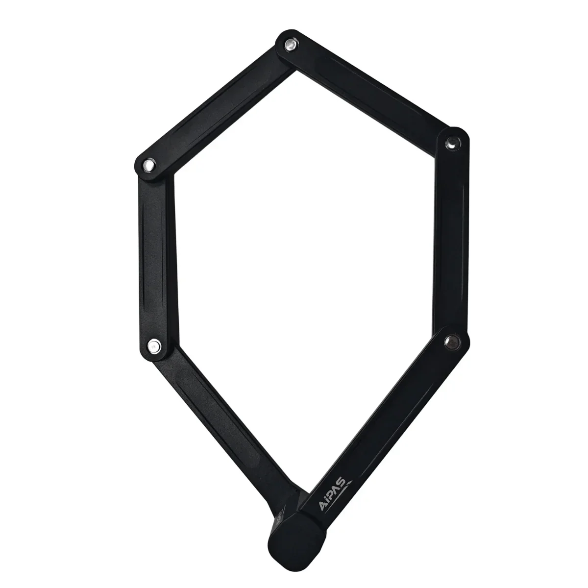 Bike Lock - Image 4