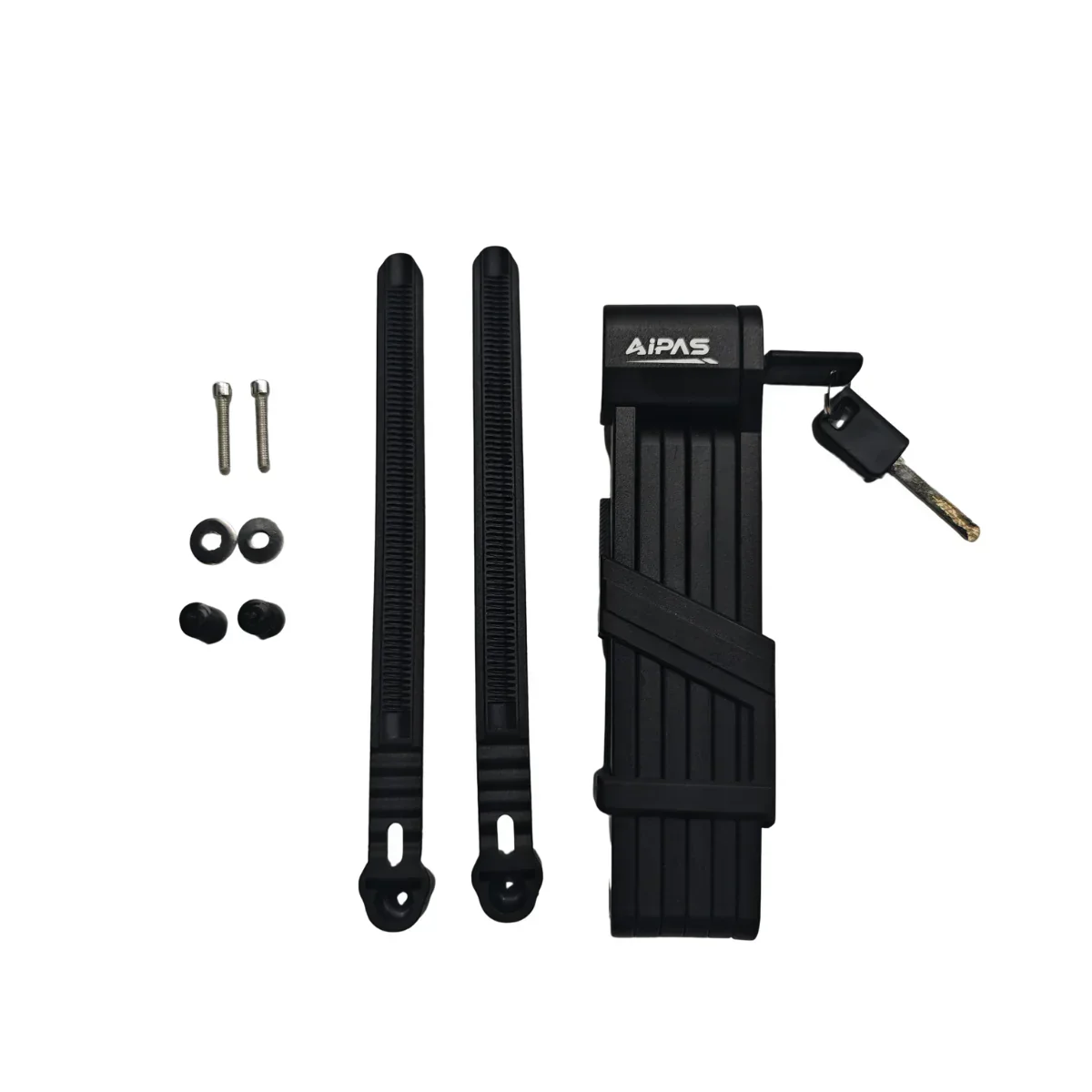 Bike Lock - Image 6