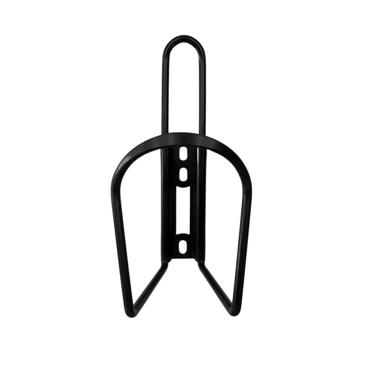 Bottle holder - Image 2