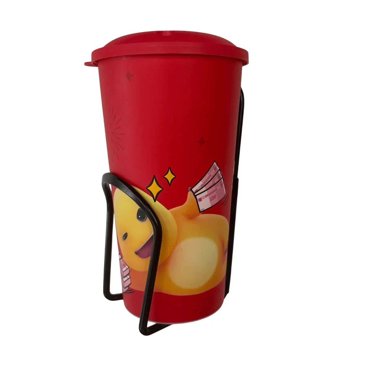 Bottle holder - Image 3