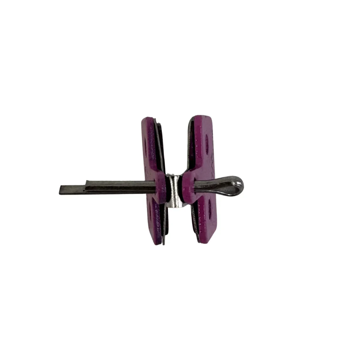 Brake Pads - Image 2