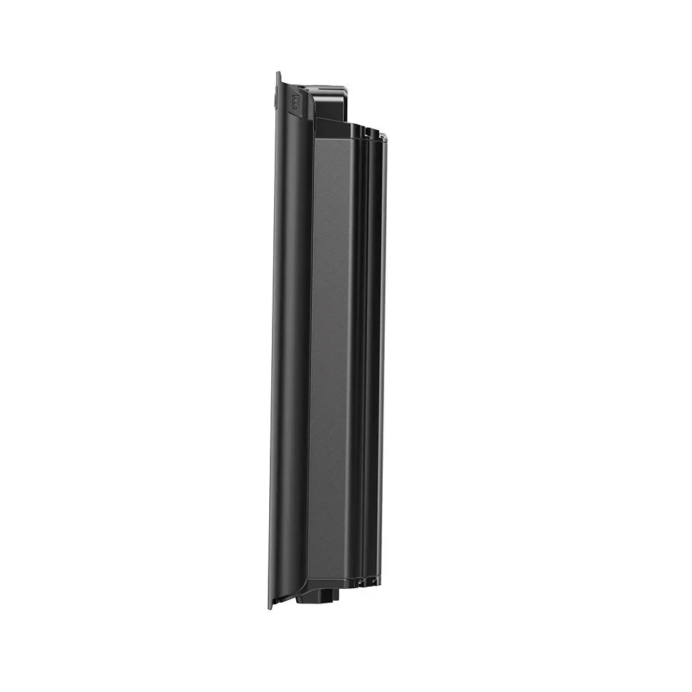 C1 High Quality Battery - Image 3