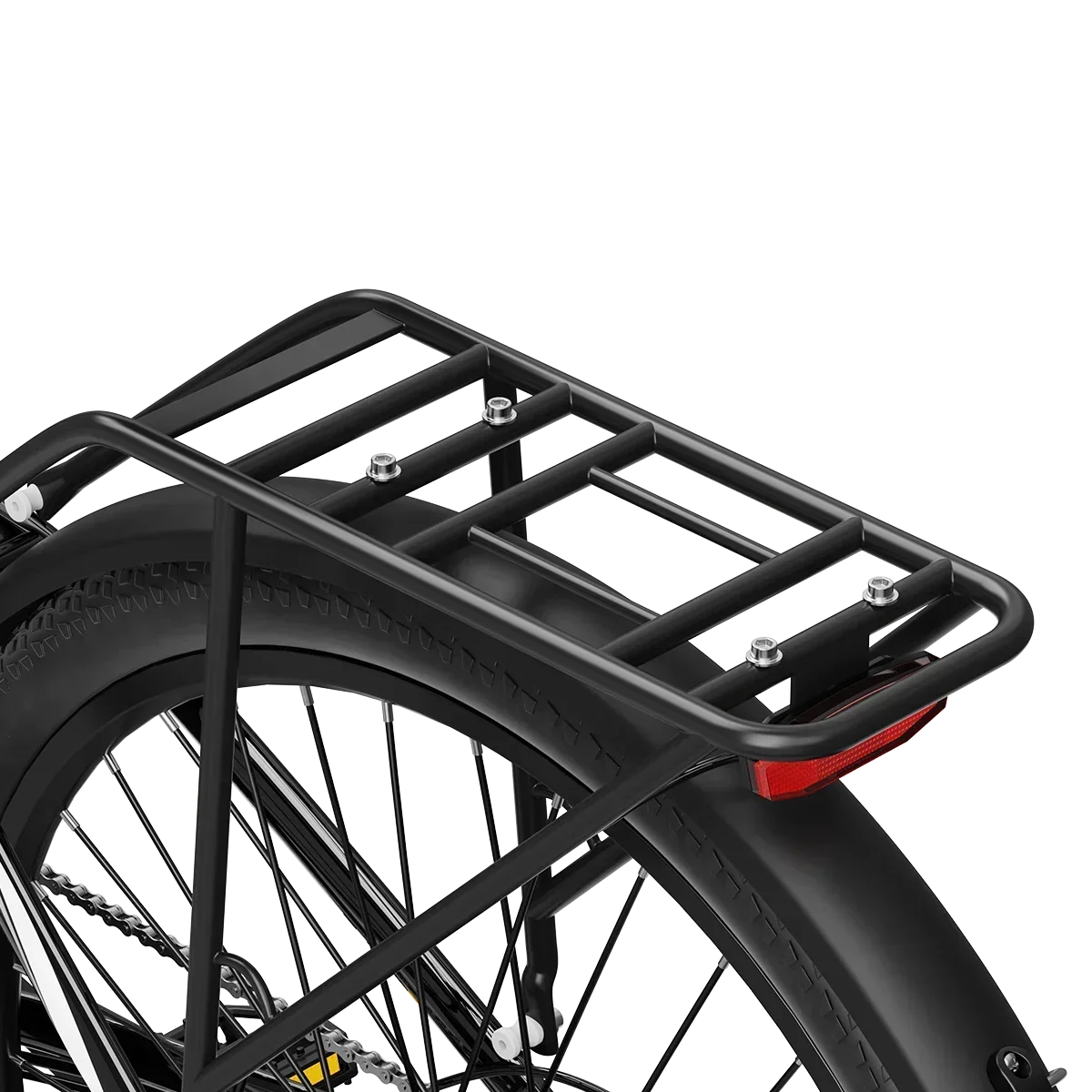 Aipas® C2 Xpress Ebike - Image 15