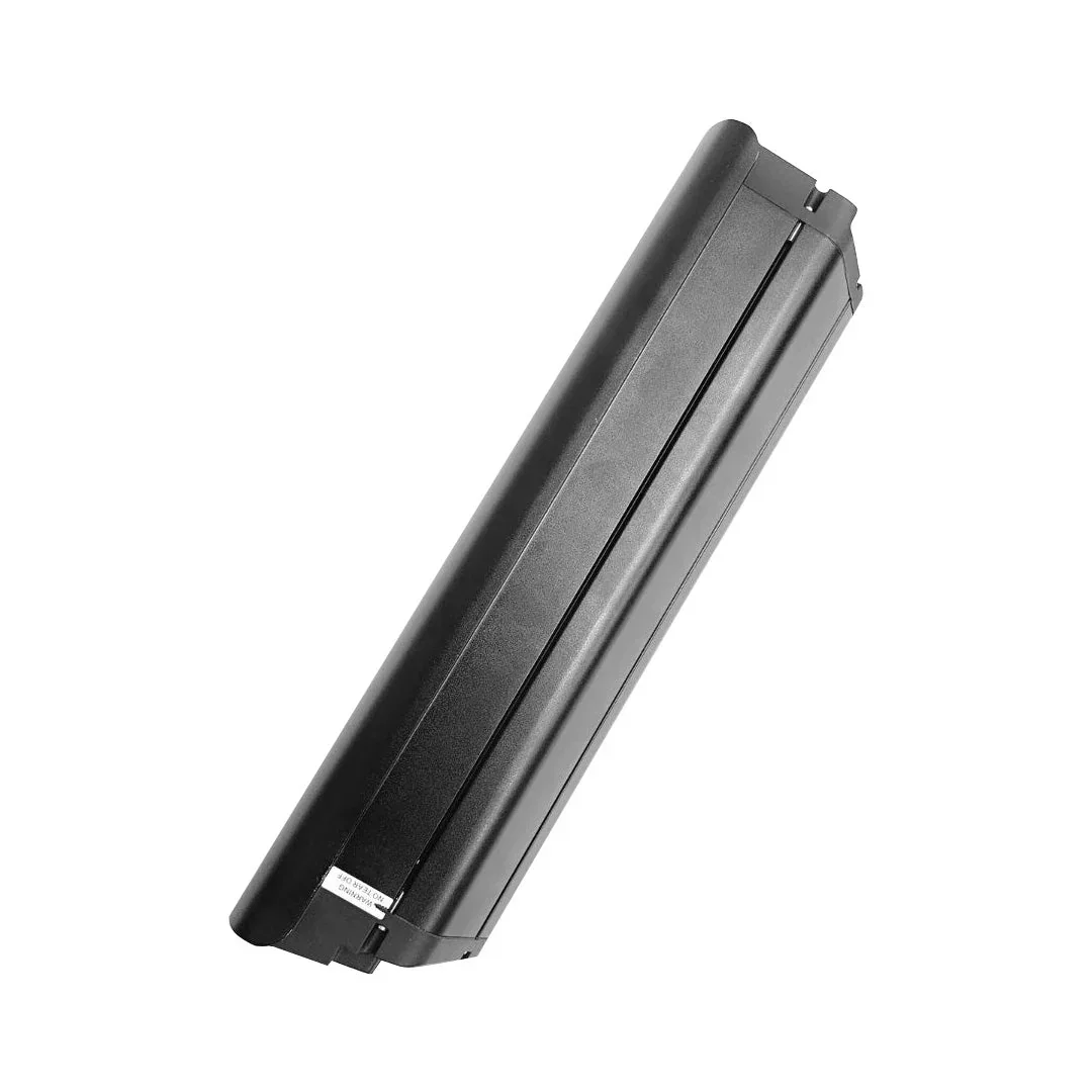 C2 High Quality Battery