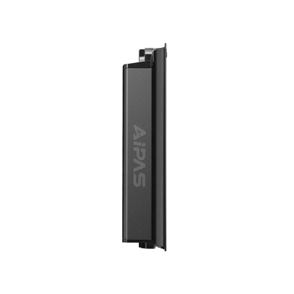 C2 High Quality Battery - Image 2