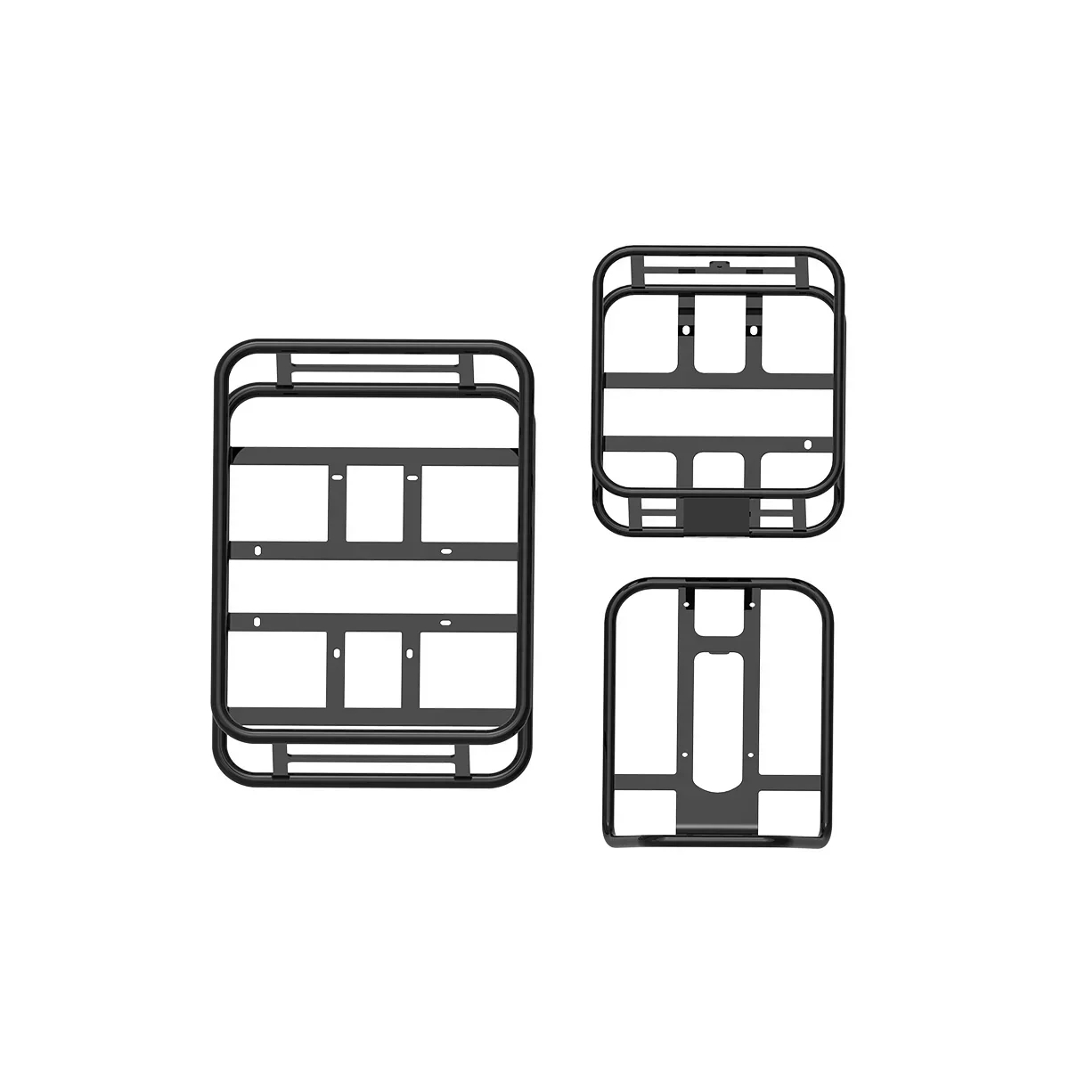 Cargo Basket - Image 2