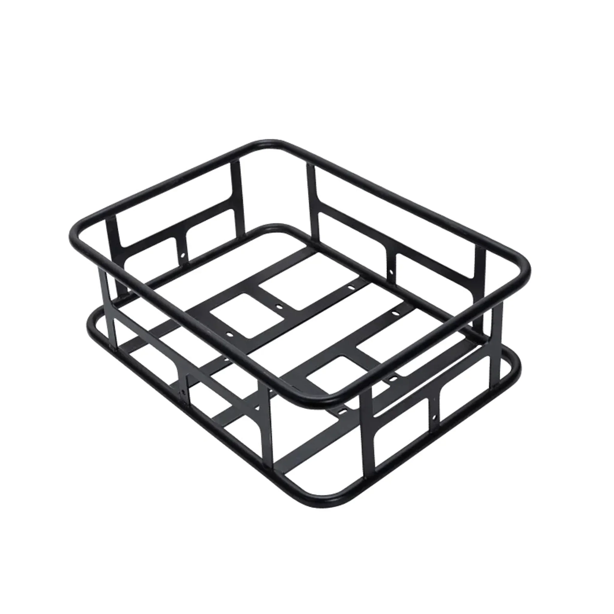 Cargo Basket - Image 4