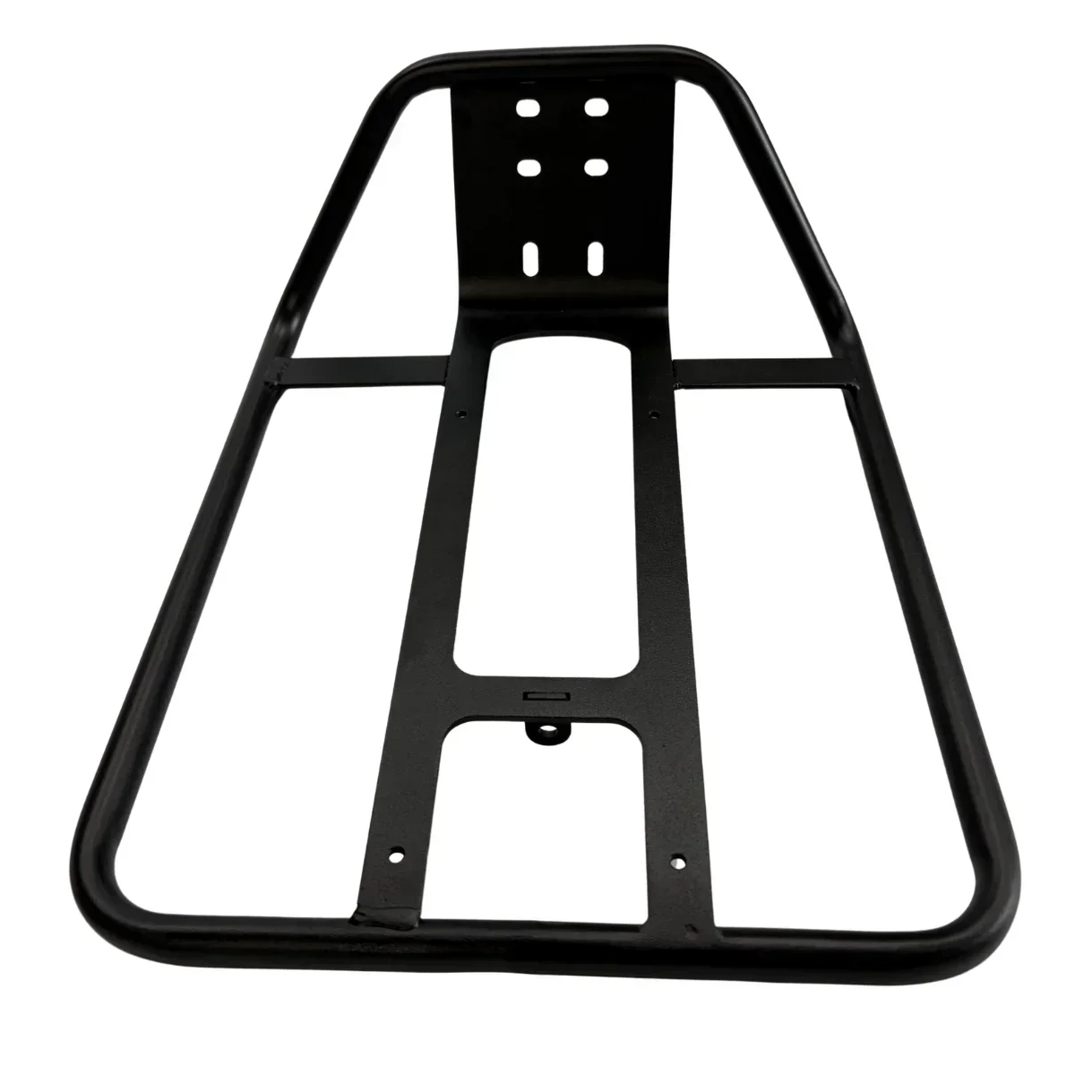 Front rack - Image 3