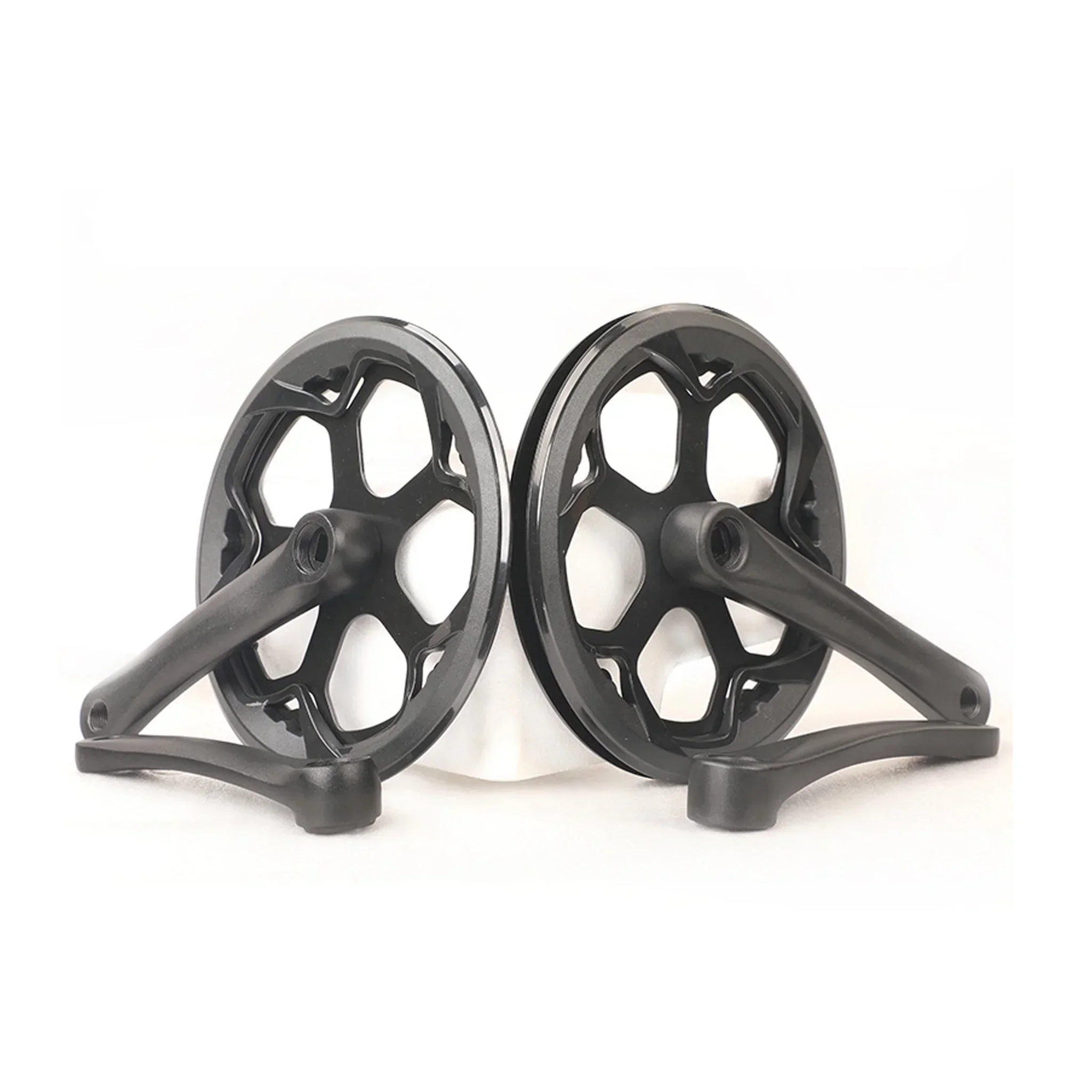 Chainring - Image 2
