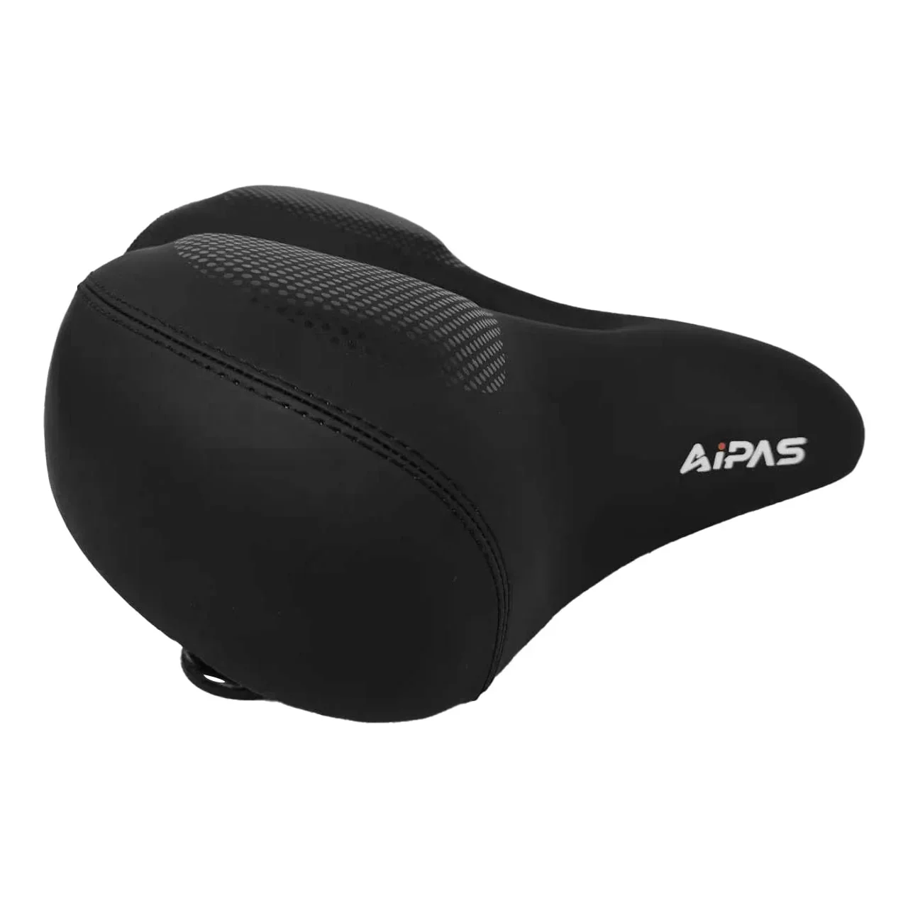 Extra large seat - Image 2