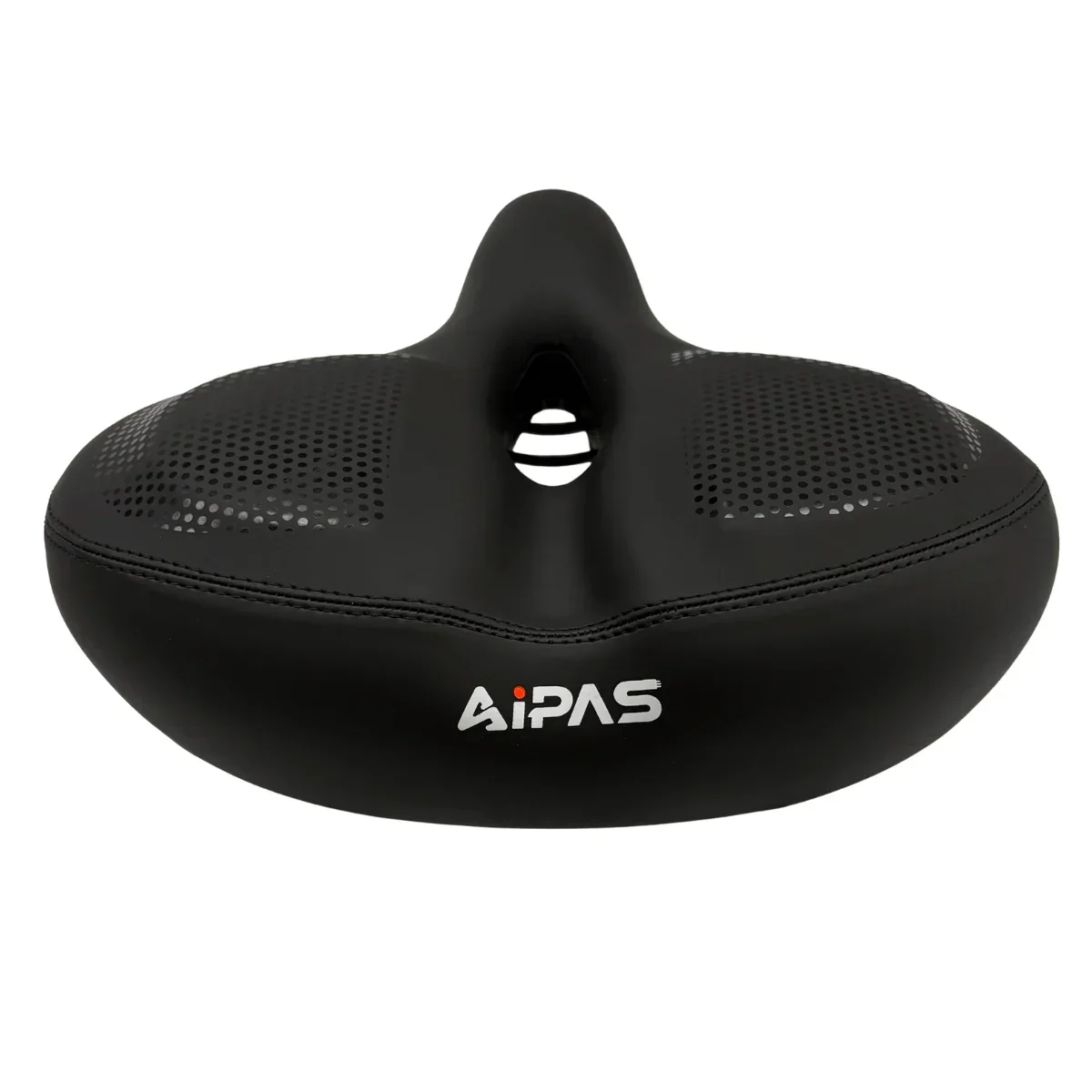 Extra large seat - Image 3