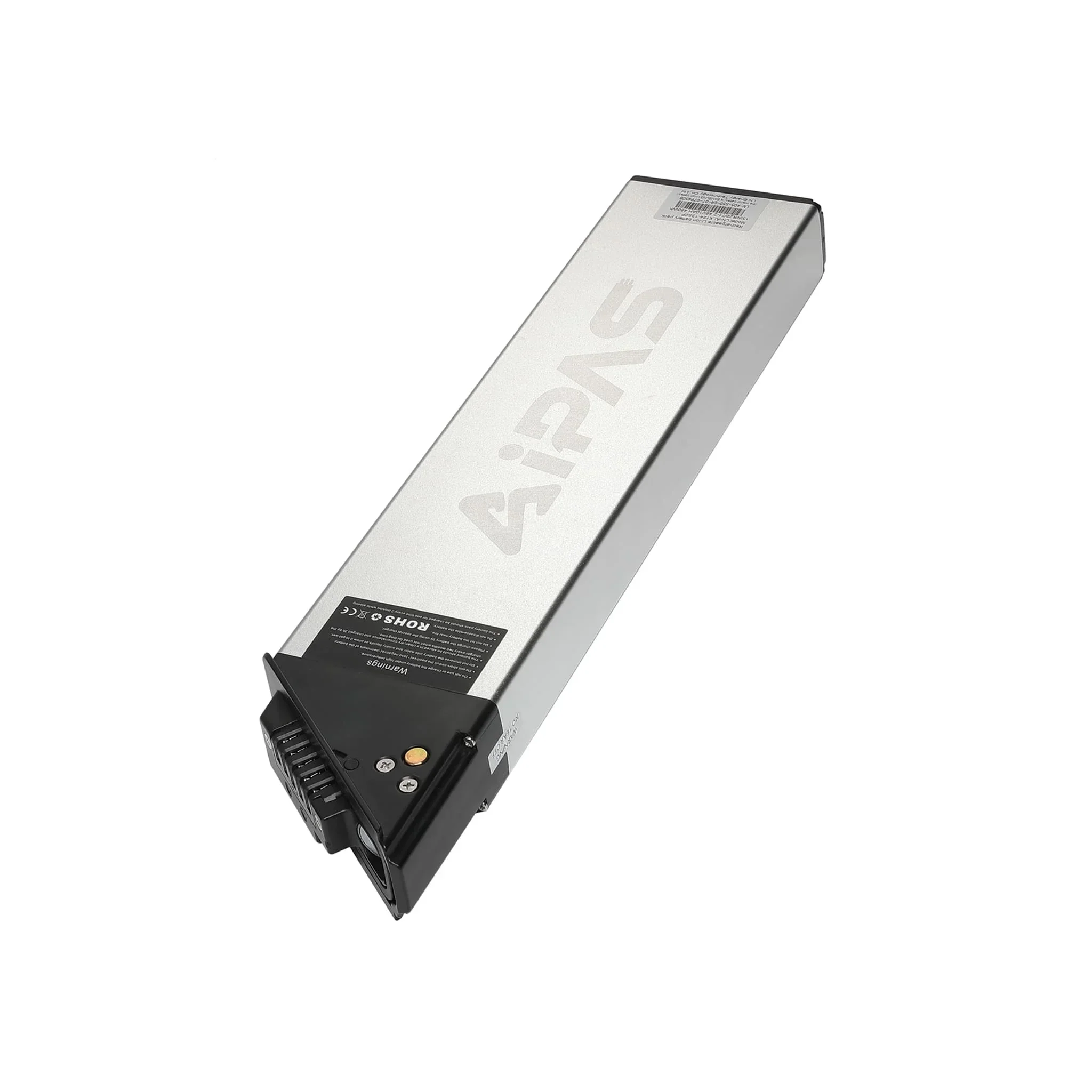 F3 High Quality Battery - Image 3