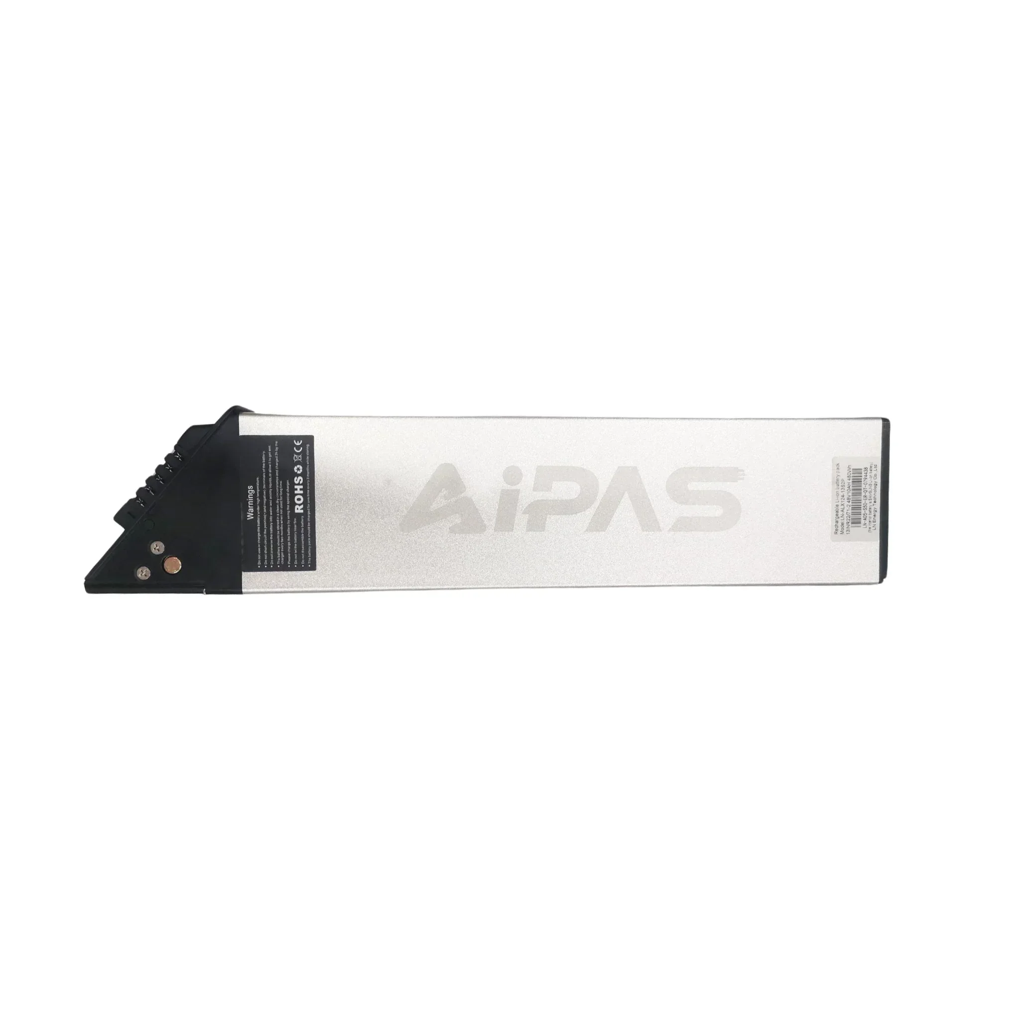 F3 High Quality Battery - Image 4