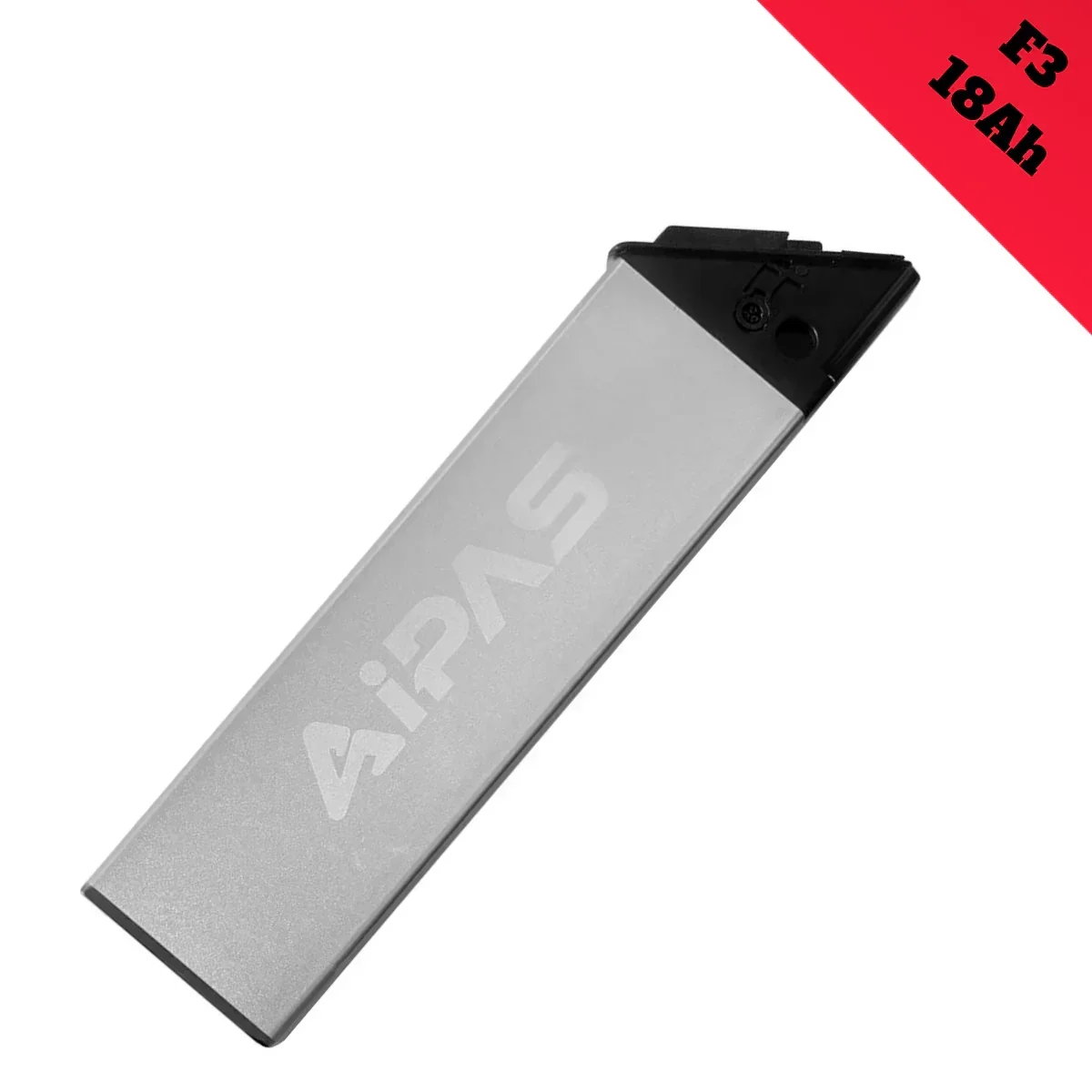 F3 High Quality Battery - Image 7