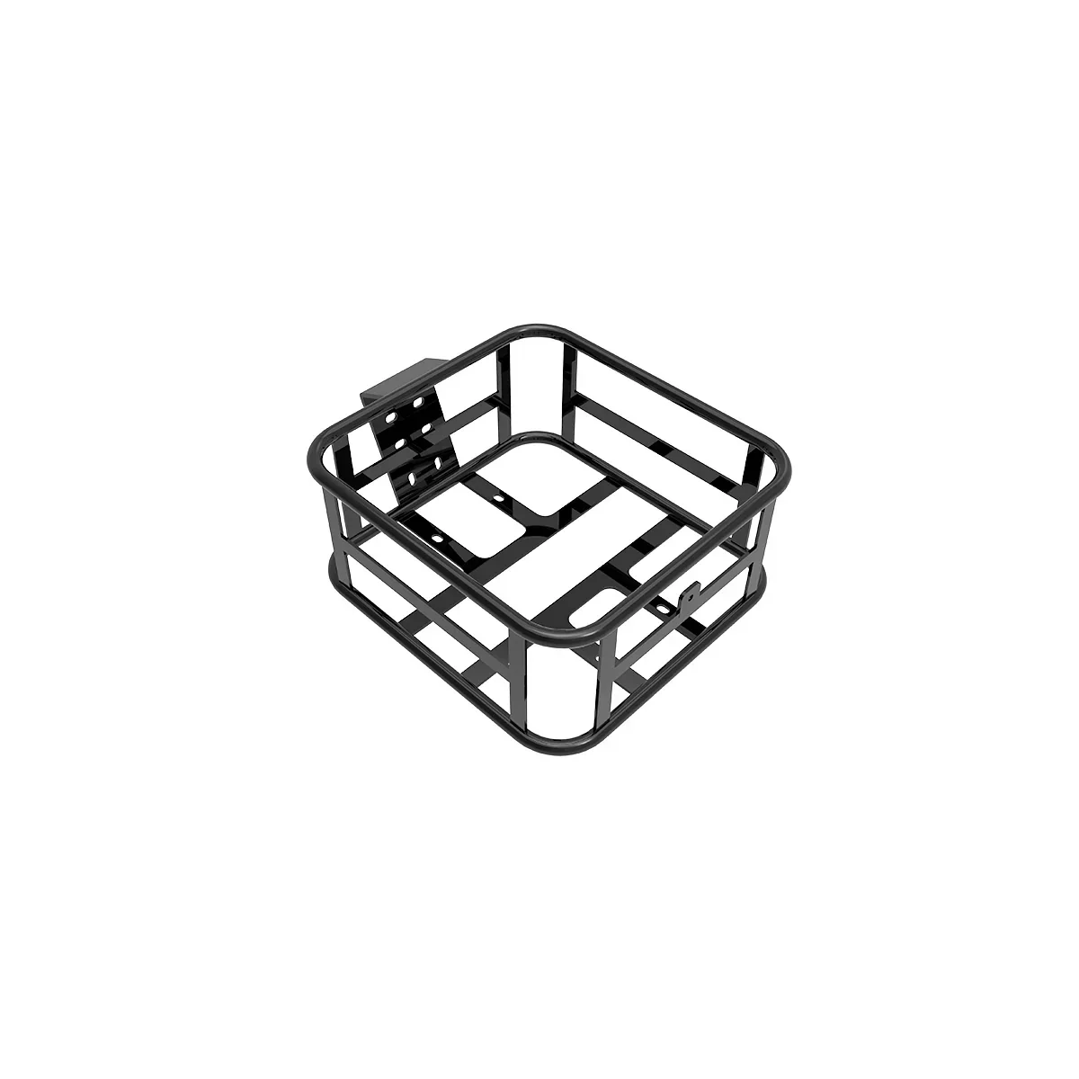 Front Basket - Image 2