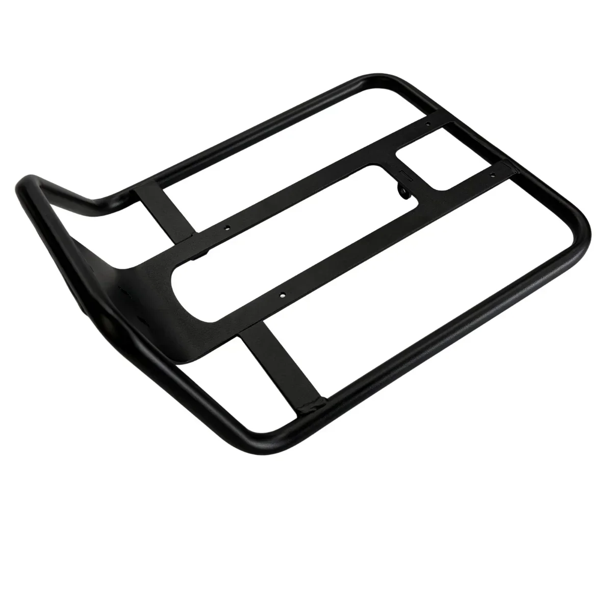 Front rack - Image 2