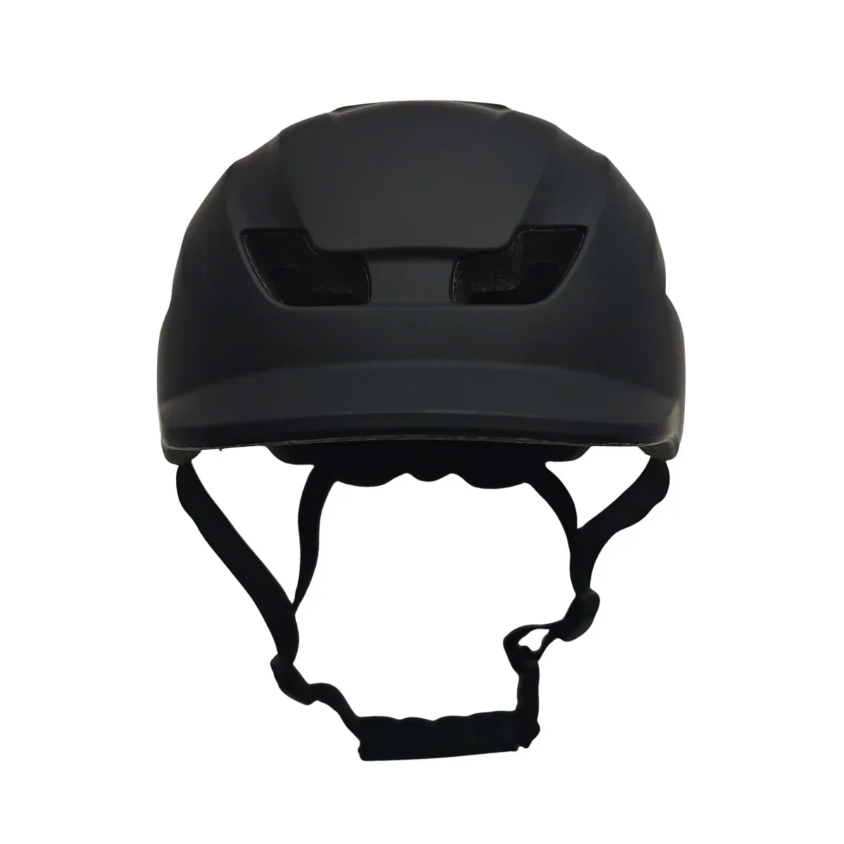 Lighted Cycling Helmet - Image 4