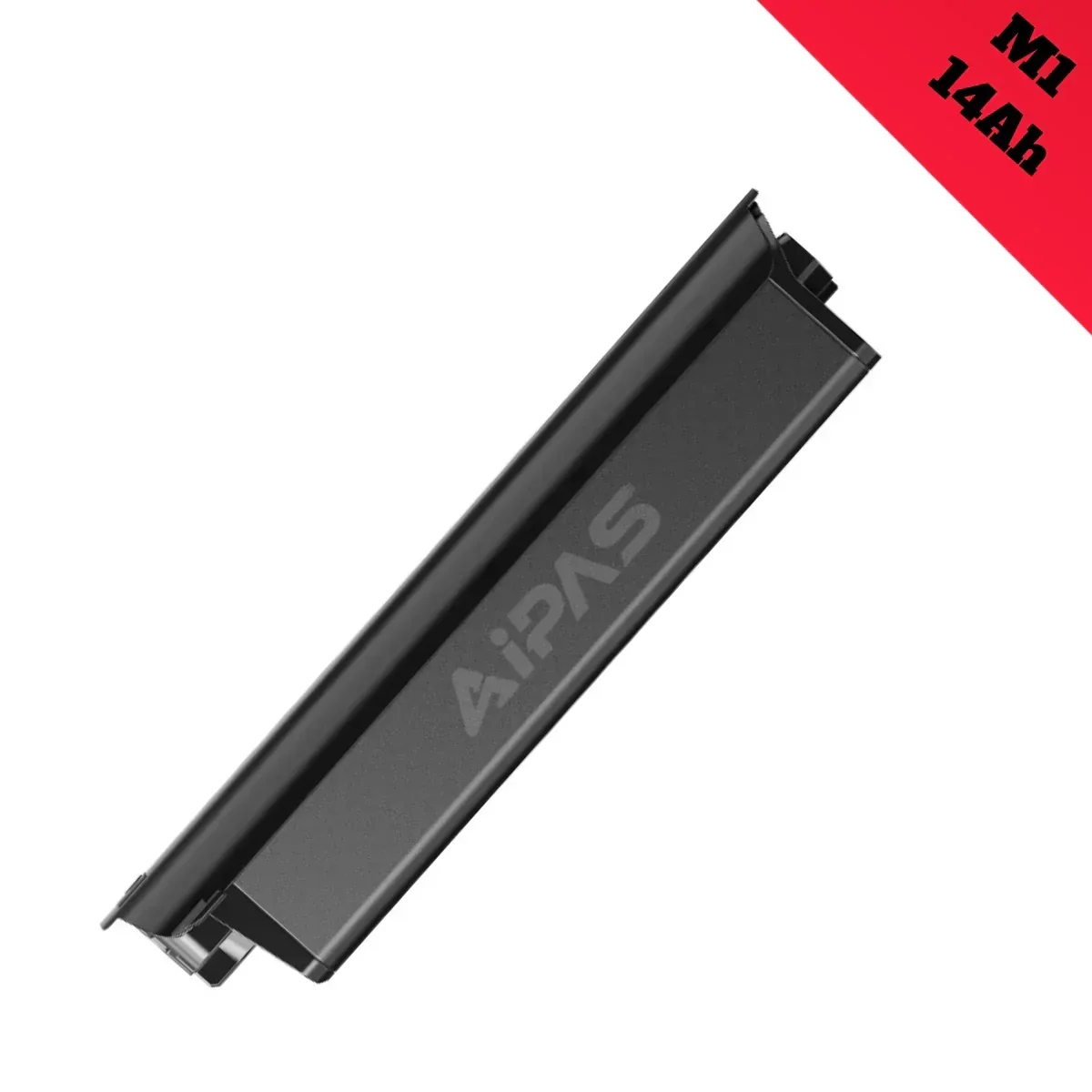 M1 48V 14Ah Long Range Battery - Image 2