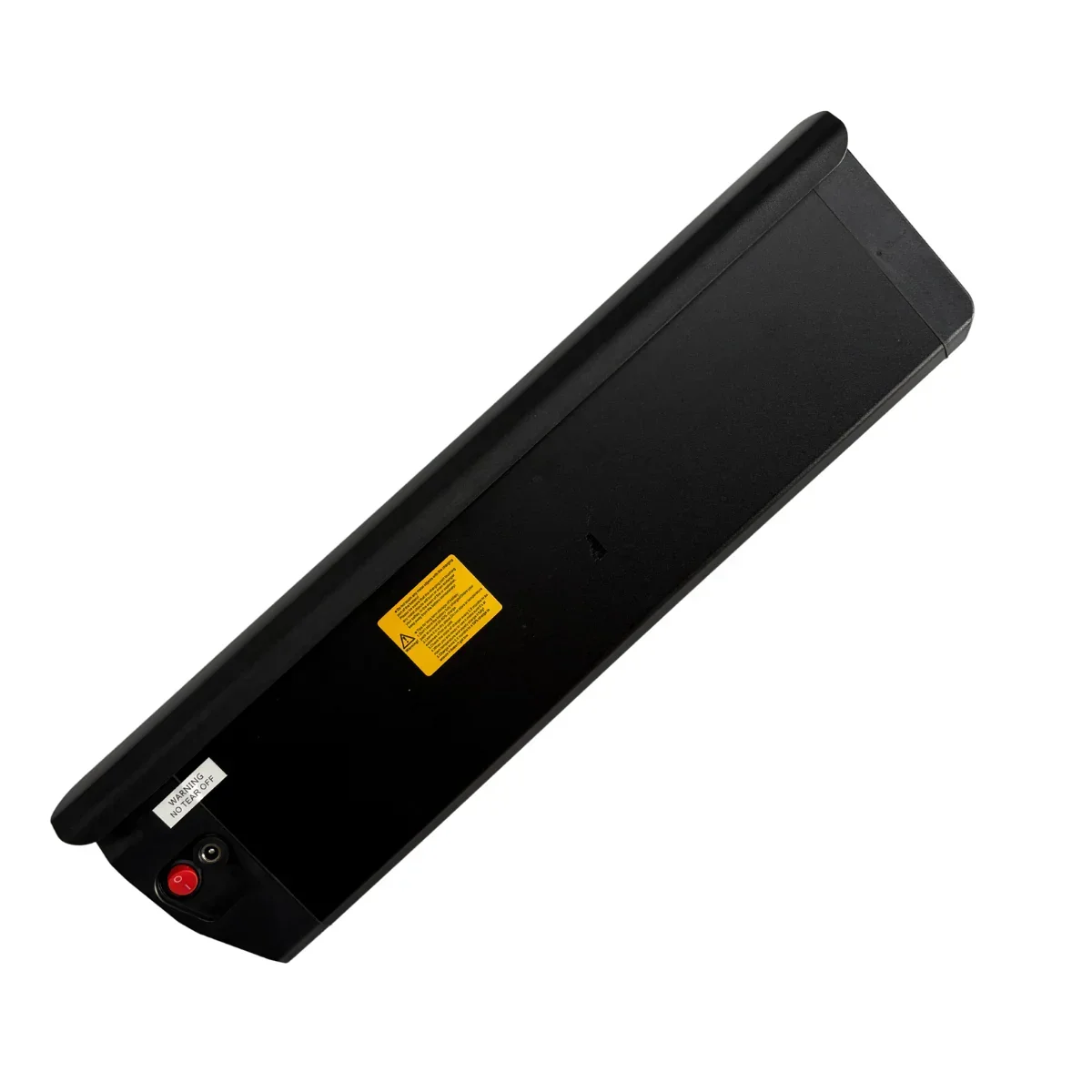 M1 M2 PRO/MAX&C1 C2 MAX High Quality Battery