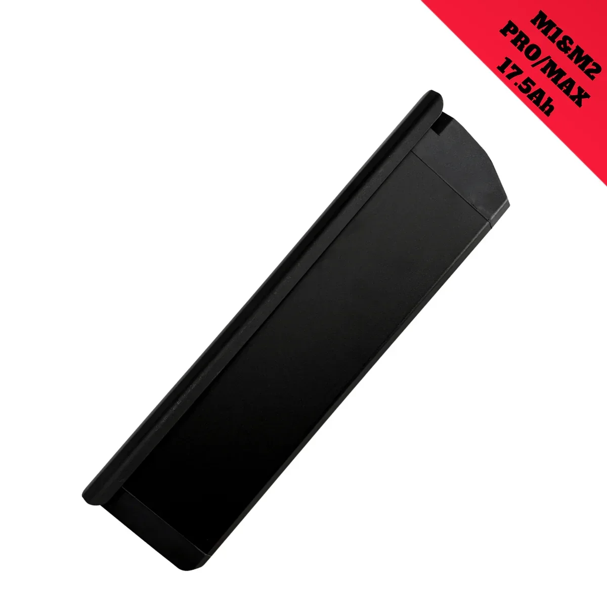 M1 M2 PRO/MAX&C1 C2 MAX High Quality Battery - Image 2