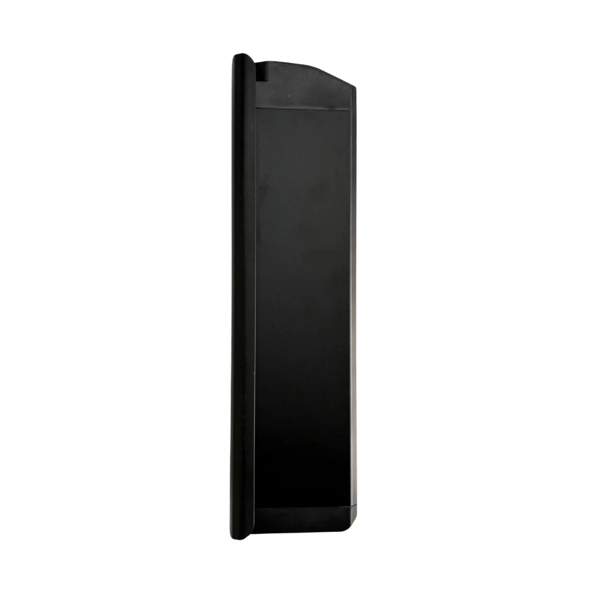 M1 M2 PRO/MAX&C1 C2 MAX High Quality Battery - Image 3