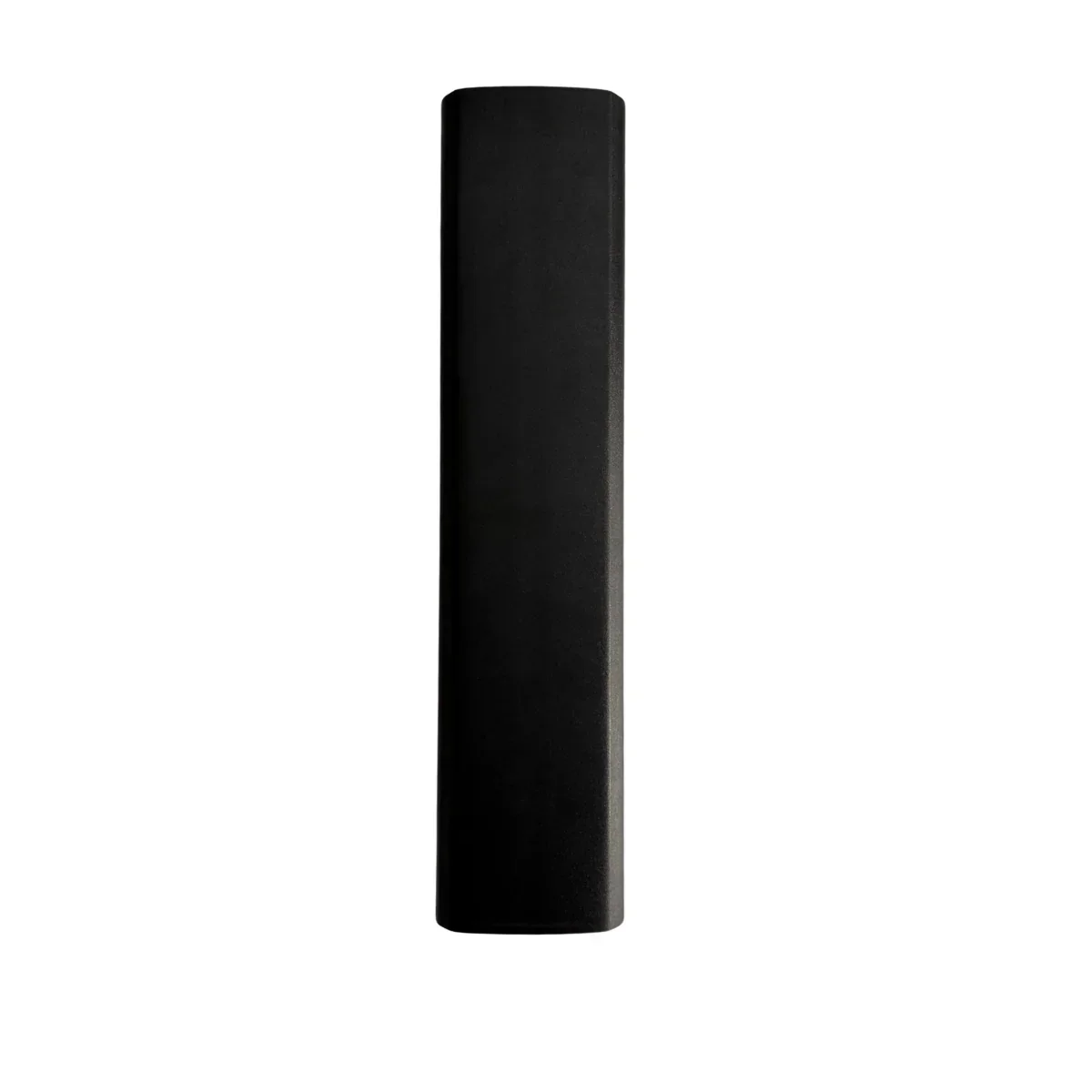 M1 M2 PRO/MAX&C1 C2 MAX High Quality Battery - Image 4