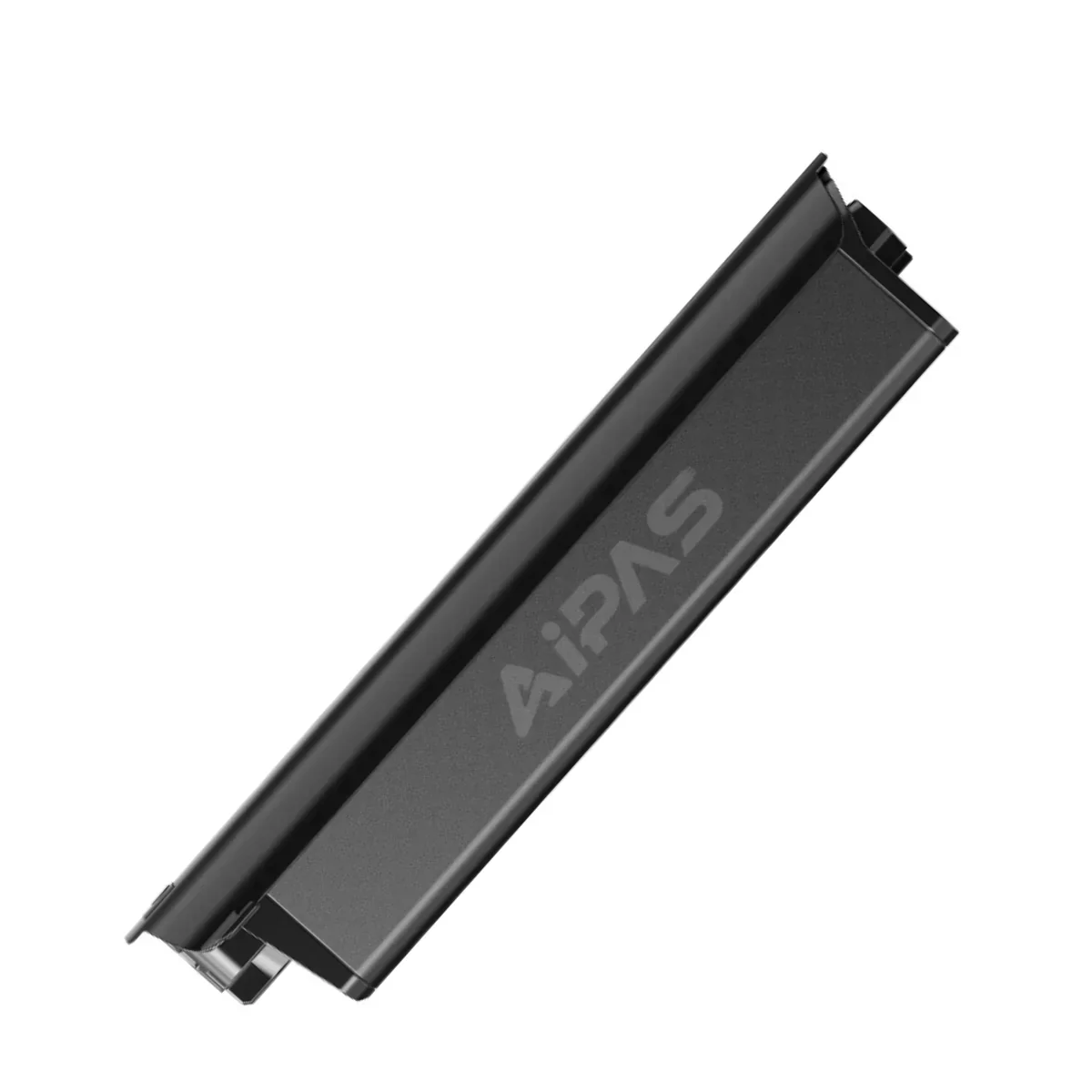 M2 48V 14Ah Hidden Battery